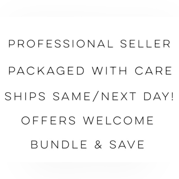 Forever 21 Grey Plaid Shorts 2XL - Picture 6 of 6